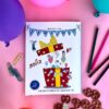 ⁦חבילת יום הולדת נהדרת⁩ – תמונה ⁦6⁩