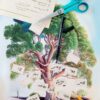 ⁦עץ משפחה⁩ – תמונה ⁦6⁩