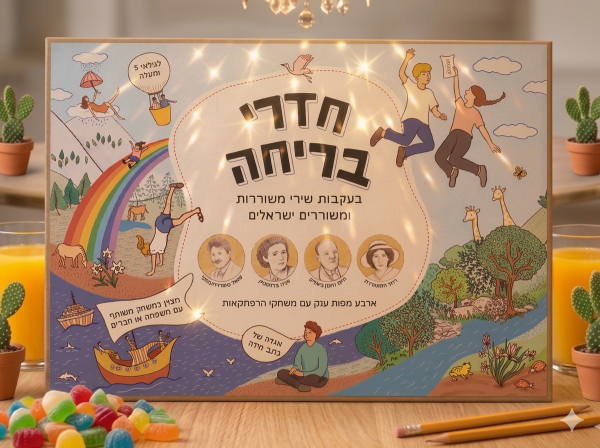 חדרי בריחה שירי משוררות ומשוררים ישראלים, עוד מהספר
